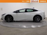 高品質、充実の整備と安心ロングラン保証1年付きでお車をお引渡しします。