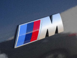 全国のBMWディーラーにて対応致します!