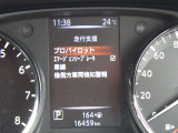 中古車リース『込みっと定額』保険・メンテナンス全て込みがお勧めです。0120-096-823までお気軽にお問合せ下さい。