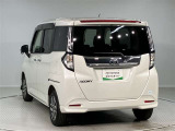 保証も全国のお近くのトヨタ販売店で受けられますので安心です。☆納車前には、当社メカニックによるプロの視点』で、安全かつ安心して気持ちよくお乗りいただける整備を行います。