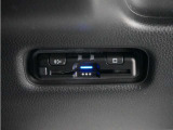 ◆ETC車載器 装備車◆今や必需品のETC!有料道路を利用する際にスムースに通過でき、わずらわしい料金支払いから開放されます!