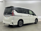 ◆北は北海道から南は沖縄まで、ご購入いただいたお車は全国にご納車が可能です!お電話、メール、動画などでリモートでお車のご案内も可能です!親切、丁寧に対応させて頂きますのでお気軽にご相談ください!