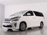 プライバシーガラス装着車両ですので、ご安心くださいませ!