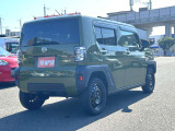豊富な在庫車数でお客様のカーライフにピッタリの1台をご提案いたします!軽自動車専門店なので軽自動車販売に強く、豊富な各メーカー車を展示してお客様のご要望に適った1台をご提供いたします!
