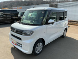 長野ダイハツモータースの車両をご覧いただきありがとうございます!