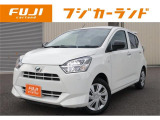 独自の品質基準に基づく安心車輌の厳選取扱!中古車全車両、第三者機関AIS品質検査書付。