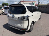 当店の車両をご覧いただき誠にありがとうございます!