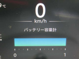セグメントは12セグメントご利用できます。