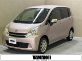 お車の買取にも自信がございます!ご購入時にご相談下さい!