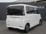 デイズルークス X 
