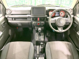 ジムニーノマド 1.5 FC 4WD 