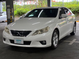 ネット限定!早期予約確定の可能性があります。このお車は掲載住所に展示はしておりません。 ご希望の既存店舗へ直接配送いたします。