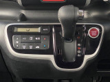 当店のお車をご覧いただきましてありがとうございます。お車についてのご質問やお見積りのご依頼、ご購入にあたってのご相談などは無料電話(0078-6002-312860)にお気軽にお問い合わせ下さい!