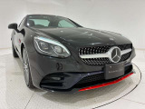 【認定中古車プラス】保証もメンテナンスもセットにして、月々のお支払いを抑えた、認定中古車の賢い買い方。