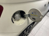 ご覧いただきありがとうございます。車両詳細等お気軽に店舗スタッフまでお問い合わせください。通話無料の専用フリーダイヤルもご用意しております。ぜひご利用ください。