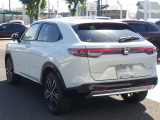 ★【Honda Total Care】入会受付中(無料)★ 事故や故障、点検・車検予約、クルマに関する困りごとや操作方法など。まとめてサポートする無料の会員サービスです☆