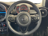 ◆LIBERALAは、輸入車選びの新たなスタイルを提案するインポート・セレクト・ブランドです。オーナー様となる方がクルマから直接感じる感性を第一にした、最良の一台との出会いをコーディネートいたします。