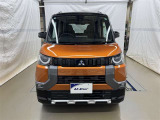 走行安定性もばっちりです。運転しやすくロングドライブも安心です。