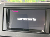 ジムニーシエラ 1.5 JC 4WD 