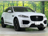 大好評ボディーへのガラスコーティング【弾プリミッサコーティング】施工承ります☆ご納車でキレイなのは当たり前♪その後のお手入れは水洗いでOK!いかに良い状態を保つかがカギ☆