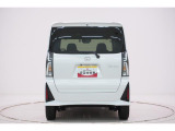 どのお車もダイハツディーラーの厳しい基準をクリアしたお車のみですので、是非、最後までご覧になってください。
