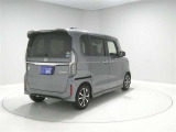 ようこそネッツトヨタ静浜へ!この度は弊社在車両をご覧頂きまして誠に有難う御座います。豊富な在庫からお好みのお車をお選びくださいませ。きっとぴったりのお車が見つかります♪
