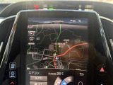 プリウスPHV 1.8 A プレミアム 禁煙車 11.6型ナビ フルセグTV