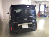 ご購入いただいた全ての中古車に、1年間または2年間の走行距離無制限の保証「ホッと保証」を無料でお付けします!!