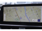 UX 200 バージョンL 禁煙車 純正12.3インチナビ 全周囲カメラ