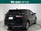 色は人気のブラックです。