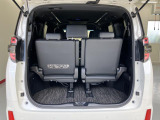 愛媛ダイハツの中古車を探すなら公式情報サイト「愛媛ダイハツ ユーキャッチ」で検索♪