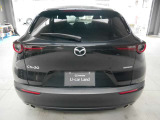 CX-30 2.0 20S プロアクティブ 
