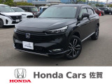 ワンオーナー 禁煙車 コネクトナビ ETC 前後ドラレコ 人気のSUVです!
