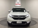 【Honda認定中古車 U-Select】 エンジン、オーディオやカーナビ(社外品は除く)に至るまで保証をお付け致します。全国のホンダディーラーで保証と整備が受けられます。