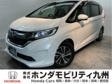 【FREED+】が入庫しました。豊富な在庫の中からお客様にピッタリの1台をお選びください。