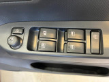 ご希望の予算、車種、色、グレードがありましたらお気軽にご相談ください☆