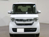 N-BOX L 