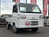 キッズスペースもございます♪お子様連れの方もごゆっくりとお車を見ていただけます☆