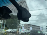 前方・後方の映像を高画質で記録し、事故やあおり運転など万が一の際の状況確認に役立ちます。車両との高い適合性と純正ならではの安心品質で、毎日のドライブをしっかりサポートします!