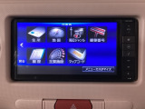 ご契約の流れは、当店のスタッフがわかりやすく説明いたしますのでお気軽にお声かけください!