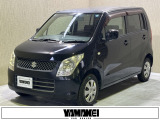 お車の買取にも自信がございます!ご購入時にご相談下さい!