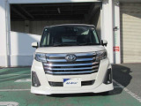 荷物をたっぷり載せて広々ドライビング♪夏でも冬でも、アウトドアやショッピングを思い切り楽しみましょう!