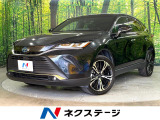 禁煙車 調光パノラマルーフ 純正12.3型ナビ JBL 全周囲カメラ