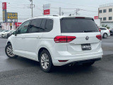 ◆全国納車可能です。納車方法及び費用につきましては、お気軽にコーディネーターまでご相談ください。遠方のご納車の際も我々がしっかりサポートさせて頂きます。お気軽にスタッフまでご相談下さい。