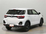 車検整備基準に準じた「納車前整備」を行います 更に全車「一年間走行距離無制限のロングラン保証」です