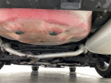 ◆北は北海道から南は沖縄まで、ご購入いただいたお車は全国にご納車が可能です!お電話、メール、動画などでリモートでお車のご案内も可能です!親切、丁寧に対応させて頂きますのでお気軽にご相談ください!