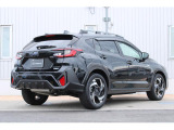 クロストレック 2.5 プレミアム S:HEV EX 4WD 元社用車