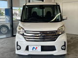 弊社では、全車『修復歴なし』のお車のみ取り扱っております。専任バイヤーによる厳選した仕入れの後、入庫後の車両チェックを行い、ネクステージが認定した高品質な中古車をご提供しております。