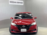 【LEDヘッドランプ】ハロゲンヘッドランプの約2倍の明るさ!夜の運転も安心です!