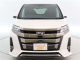 ノア 2.0 Si W×B II 
